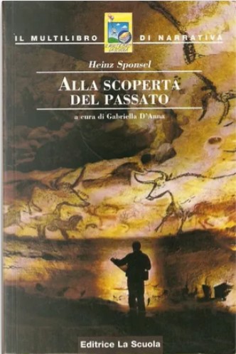 ALLA SCOPERTA DEL PASSATO